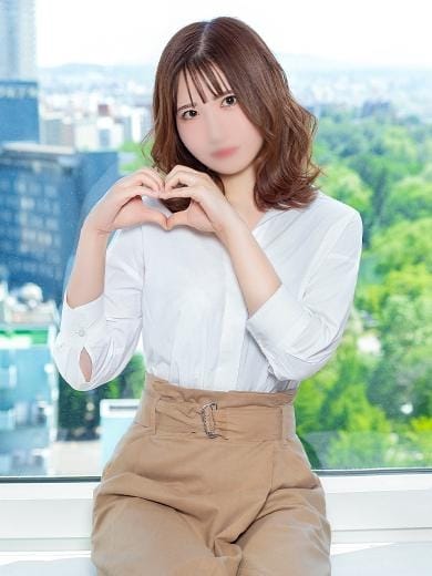 伊藤りな【細い、エロすぎる】 出張回春エステ Ventura+ (札幌・すすきの発)