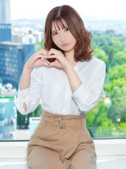 伊藤りな【細い、エロすぎる】 出張回春エステ Ventura+ (札幌・すすきの発)