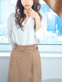 若月うらん【これぞ、最高の美女】 出張回春エステ Ventura+ (札幌・すすきの発)