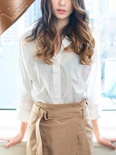 中村えり【誰もが認める理想の女】 出張回春エステ Ventura+ (札幌・すすきの発)