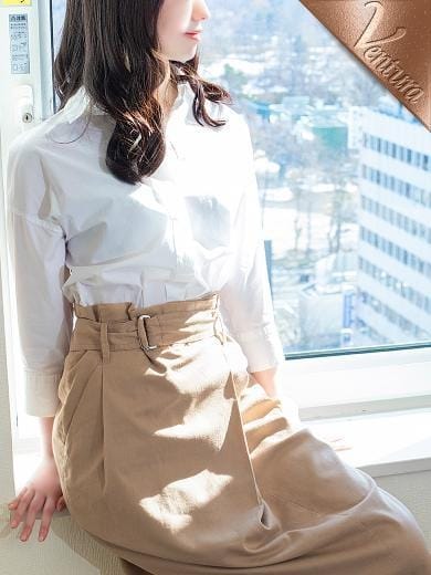 高橋みつは【天使に追いついた】 出張回春エステ Ventura+ (札幌・すすきの発)