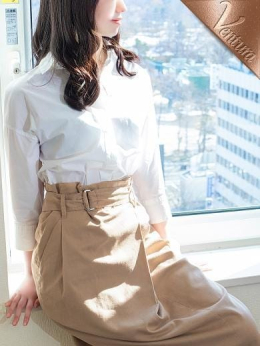 高橋みつは【天使に追いついた】 出張回春エステ Ventura+ (札幌・すすきの発)