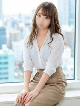 桃瀬えりな【完璧な可愛さ】 出張回春エステ Ventura+ (札幌・すすきの発)
