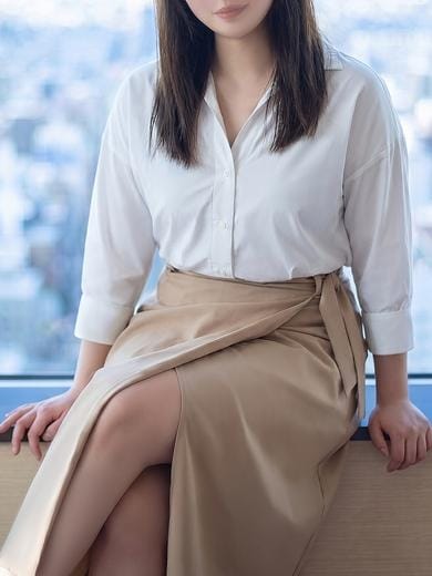 桜庭しずか【巨乳美女と快感】 出張回春エステ Ventura+ (札幌・すすきの発)