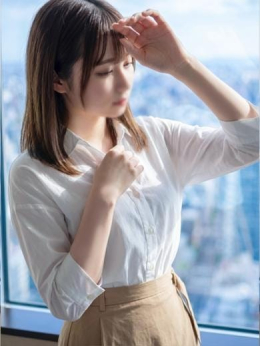 蒼井うみ【洗練された可愛さ】 出張回春エステ Ventura+ (札幌・すすきの発)