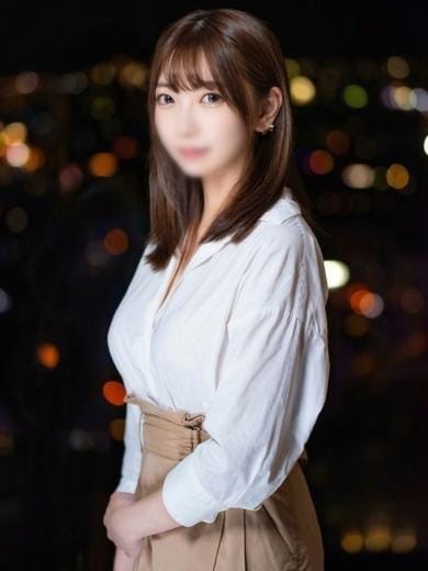坂上おりえ【特S級愛嬌と美貌】 出張回春エステ Ventura+ (札幌・すすきの発)