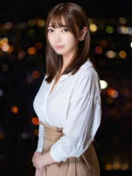 坂上おりえ【特S級愛嬌と美貌】 出張回春エステ Ventura+ (札幌・すすきの発)