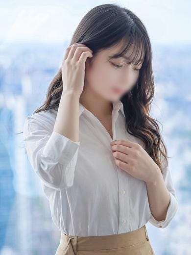 小牧ゆり【超巨乳の絶対いい子】 出張回春エステ Ventura+ (札幌・すすきの発)