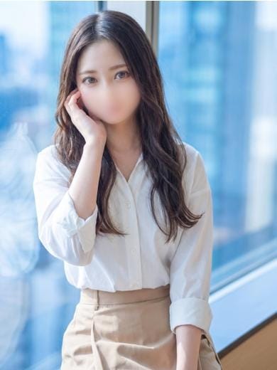 東条さや【この色香に、即昇天】 出張回春エステ Ventura+ (札幌・すすきの発)