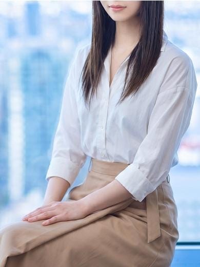 春名かすみ【恋人のような距離】 出張回春エステ Ventura+ (札幌・すすきの発)