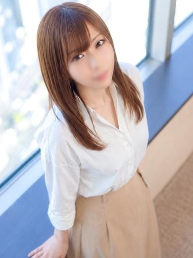 長谷川まき【究極美女デビュー】 出張回春エステ Ventura+ (札幌・すすきの発)