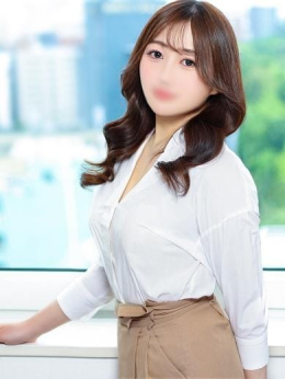 白石たお【会える奇跡がここに】 出張回春エステ Ventura+ (札幌・すすきの発)