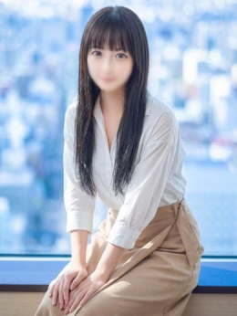 田山りお【エロさ感じる超新星】 出張回春エステ Ventura+ (札幌・すすきの発)