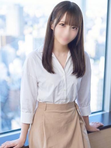 里崎なの【神スレンダー美女】 出張回春エステ Ventura+ (札幌・すすきの発)