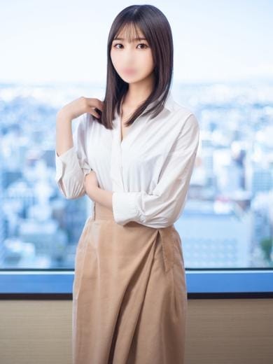 虹村いおり【国宝スタイル美女】 出張回春エステ Ventura+ (札幌・すすきの発)