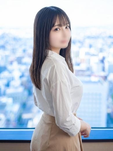 星乃かぐや【Jカップ清楚美人】 出張回春エステ Ventura+ (札幌・すすきの発)
