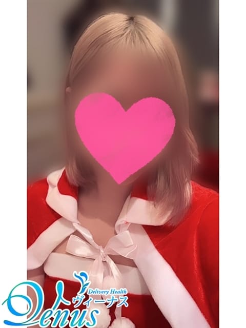 はるき新人 Venus (沼津発)