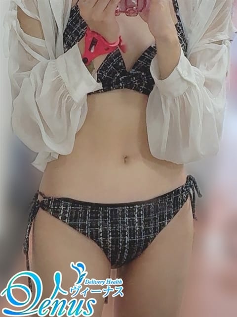もな未経験 Venus (沼津発)