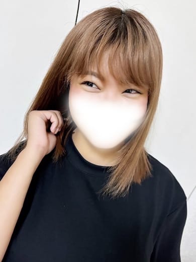 さくら Club Viange (所沢発)