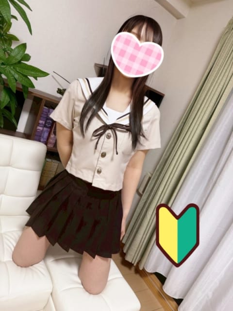 あきな メンズエステ・VIVIANA♀HAND高松店 (高松発)