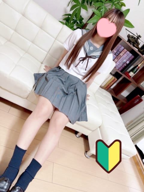 美空（みそら） メンズエステ・VIVIANA♀HAND高松店 (高松発)