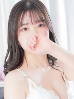 りな バニラシュガー古河店 (古河発)