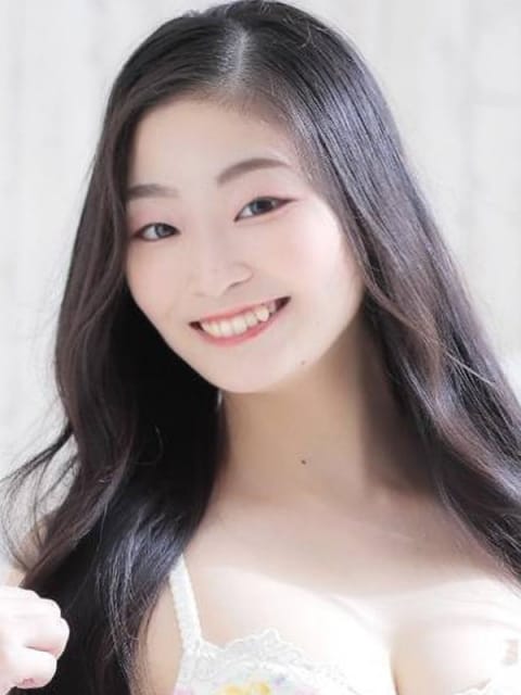 にこ バニラシュガー古河店 (古河発)