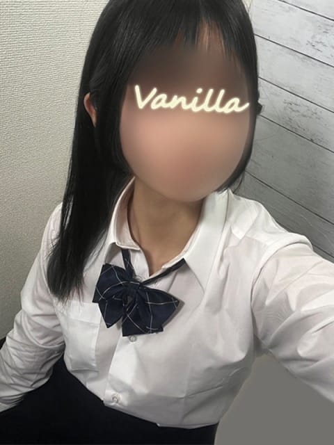ひな バニラシュガー古河店 (古河発)
