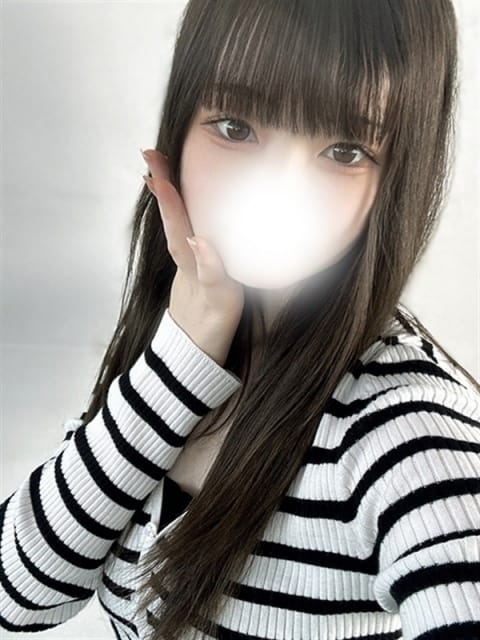 みお バニラシュガー古河店 (古河発)