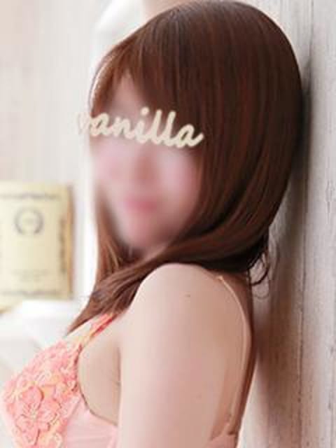 なな バニラシュガー古河店 (古河発)