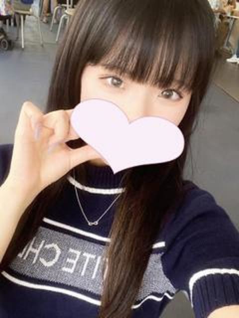 あやは バニラシュガー古河店 (古河発)