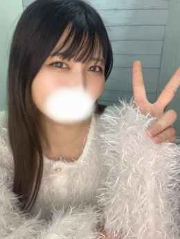 るる バニラシュガー古河店 (古河発)