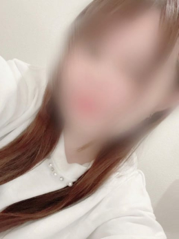 おもち バニラシュガー古河店 (古河発)