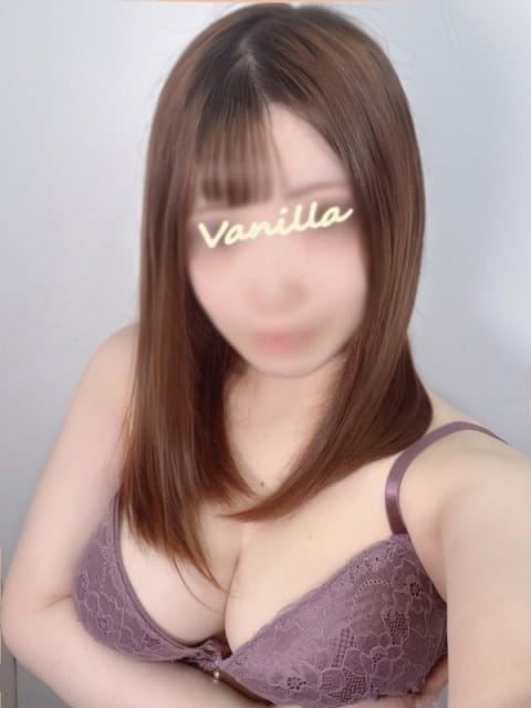 ゆき バニラシュガー古河店 (古河発)