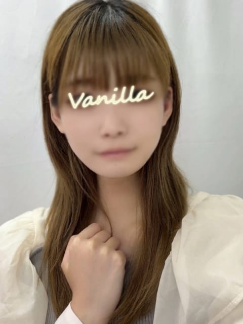 いおり バニラシュガー古河店 (古河発)