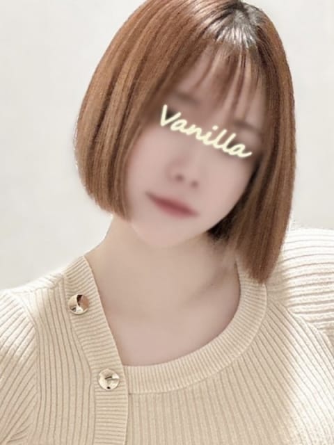 なぎ バニラシュガー古河店 (古河発)