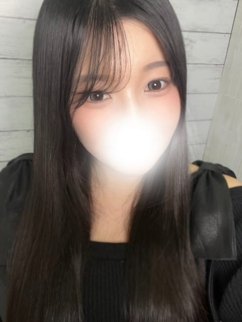 ねる バニラシュガー古河店 (古河発)