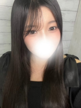 ねる バニラシュガー古河店 (古河発)