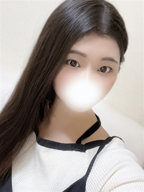 ぽんず バニラシュガー古河店 (古河発)