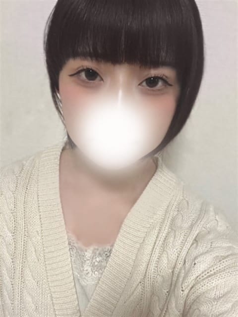 れい バニラシュガー古河店 (古河発)