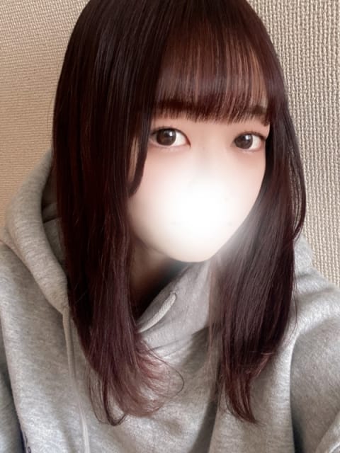 みづき バニラシュガー古河店 (古河発)