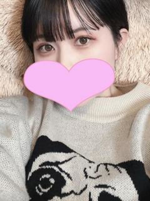 あやね バニラシュガー古河店 (古河発)