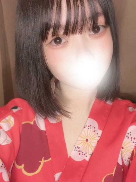 いちか バニラシュガー古河店 (古河発)