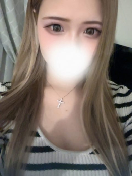 みさ バニラシュガー古河店 (古河発)