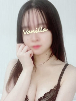 りょうか バニラシュガー古河店 (古河発)