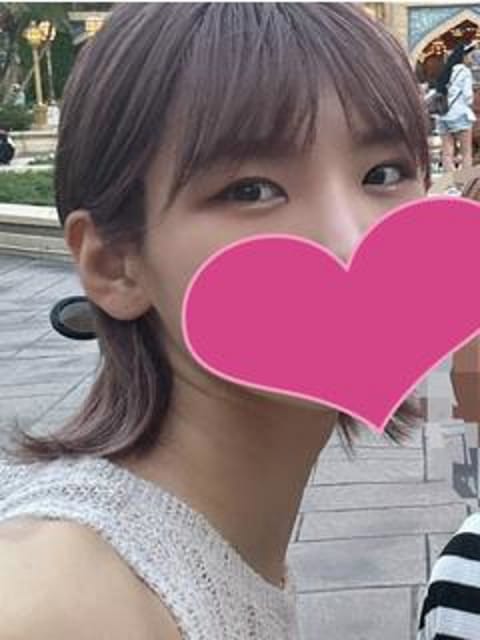 みくり バニラシュガー古河店 (古河発)