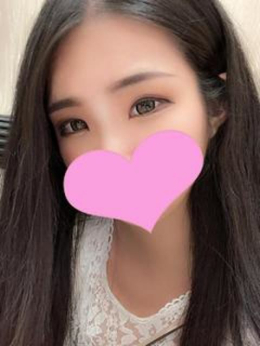 えな バニラシュガー古河店 (古河発)