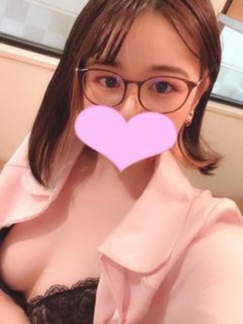 かすみ バニラシュガー古河店 (古河発)