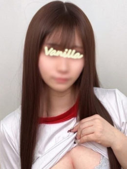 さや バニラシュガー古河店 (古河発)