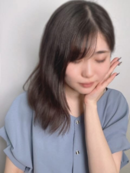 こゆき バニラシュガー古河店 (古河発)